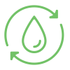 conservation