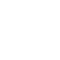 flood reduction