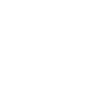 youth camp icon