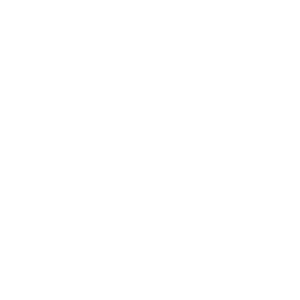 hunting icon