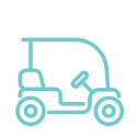 Golf Cart