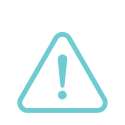 Report Icon