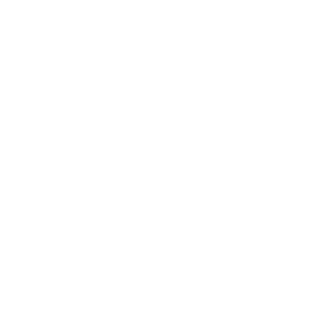 hiking Icon