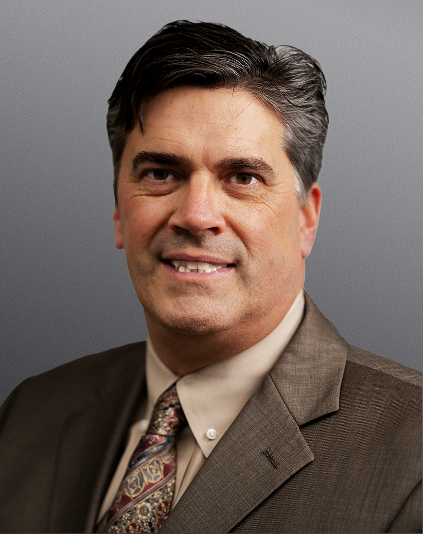 David Lautenschleger