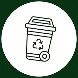 Earth Day Clean-Up
