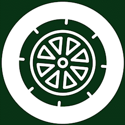 Tire Take Back