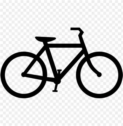 Bike Pump Track