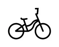 Bike Rentals
