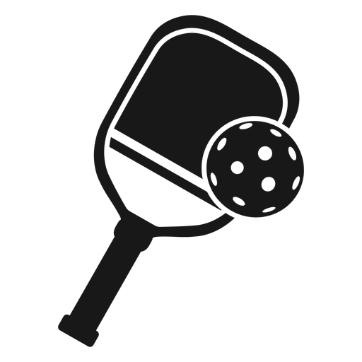 Pickleball